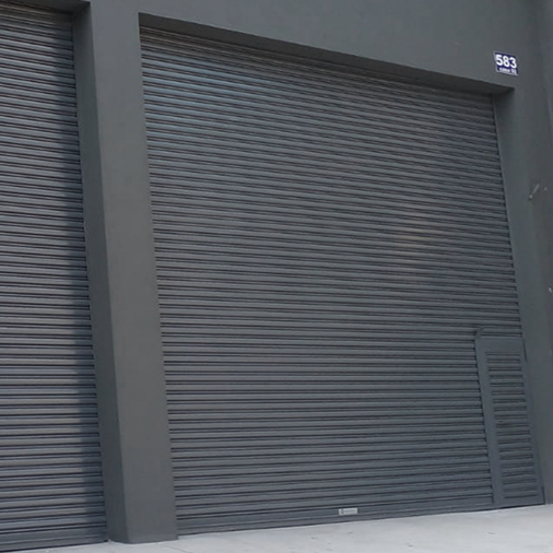 portas guarulhos