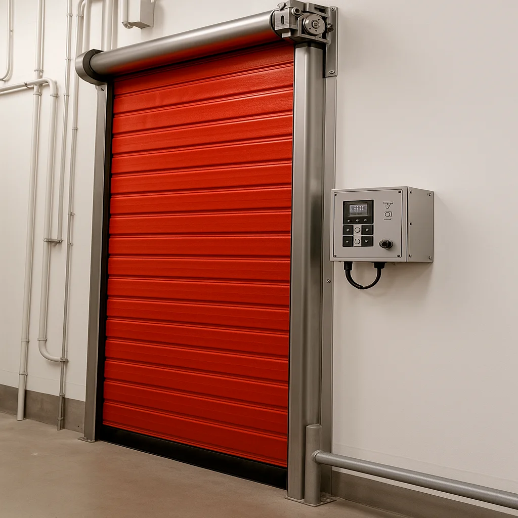 como aumentar as vendas do supermercado