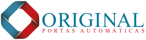 Blog | Original Portas Automáticas