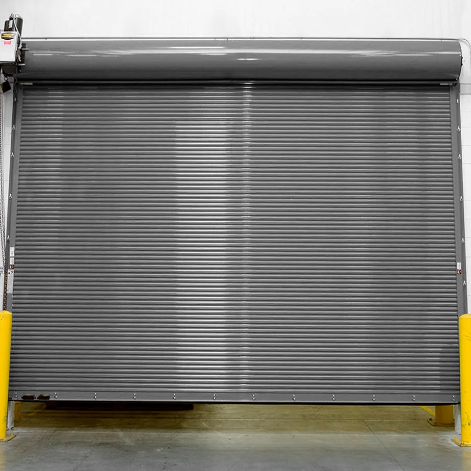Portas corta fogo fabricantes