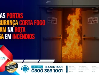 Segurança para joalheria