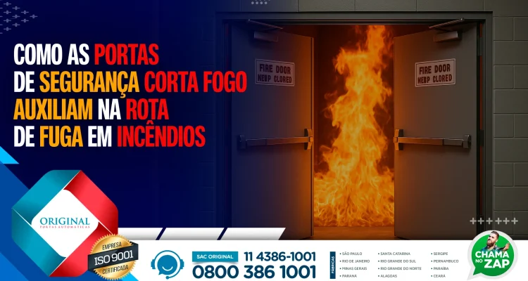 Segurança para joalheria