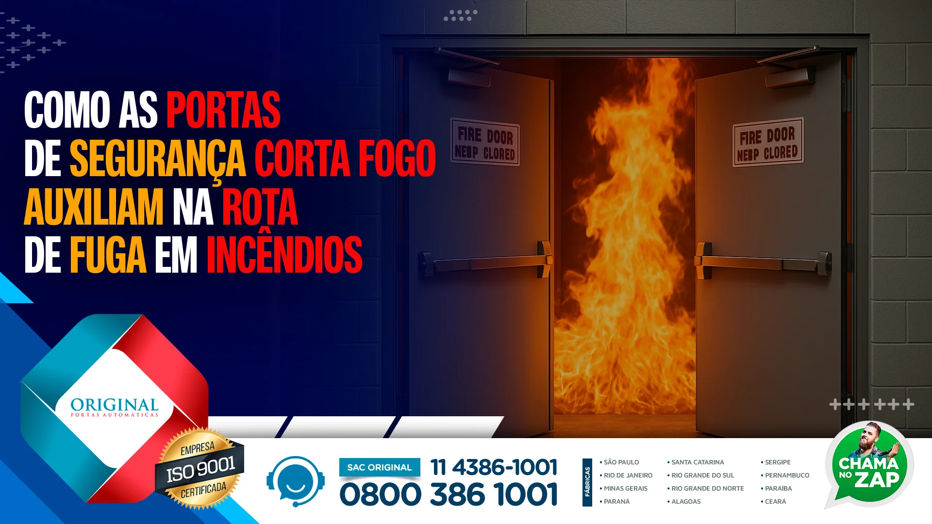 Segurança para joalheria