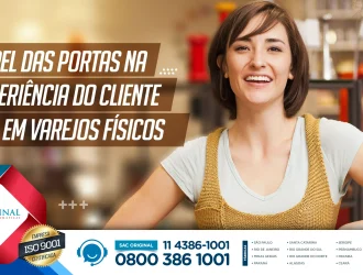 portas