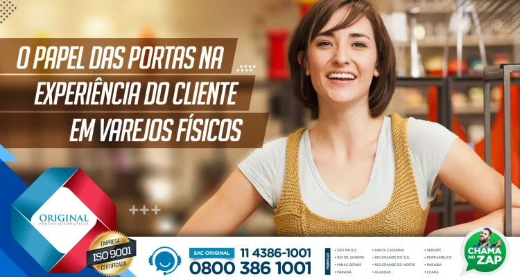 portas