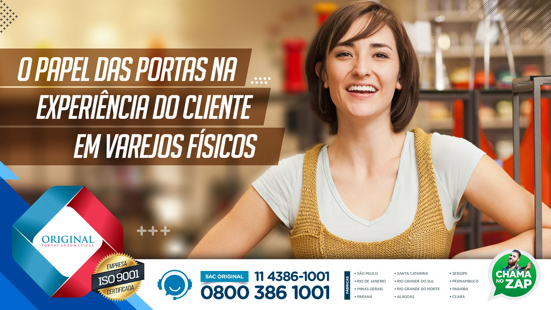portas