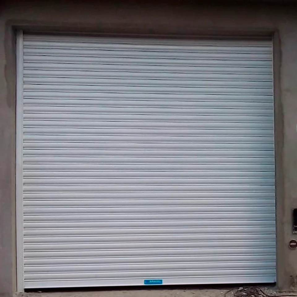 portas premium vs. básicas