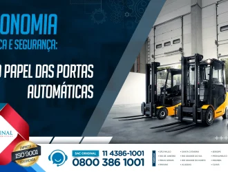 Ergonomia logística