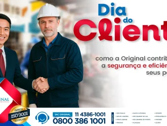 dia do cliente