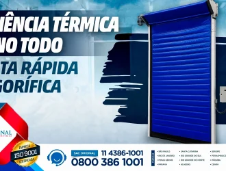 Eficiência térmica