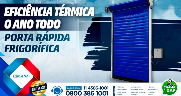 Eficiência térmica