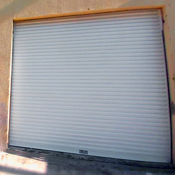 dicas de segurança para lojas