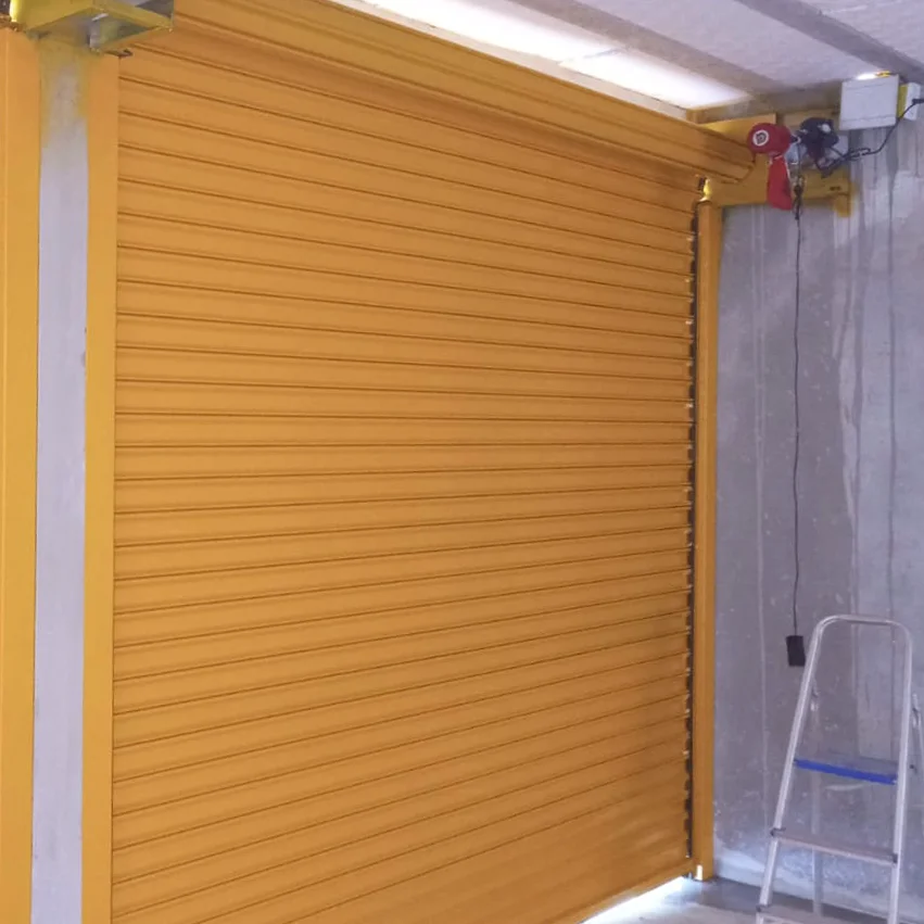 dicas de segurança para lojas