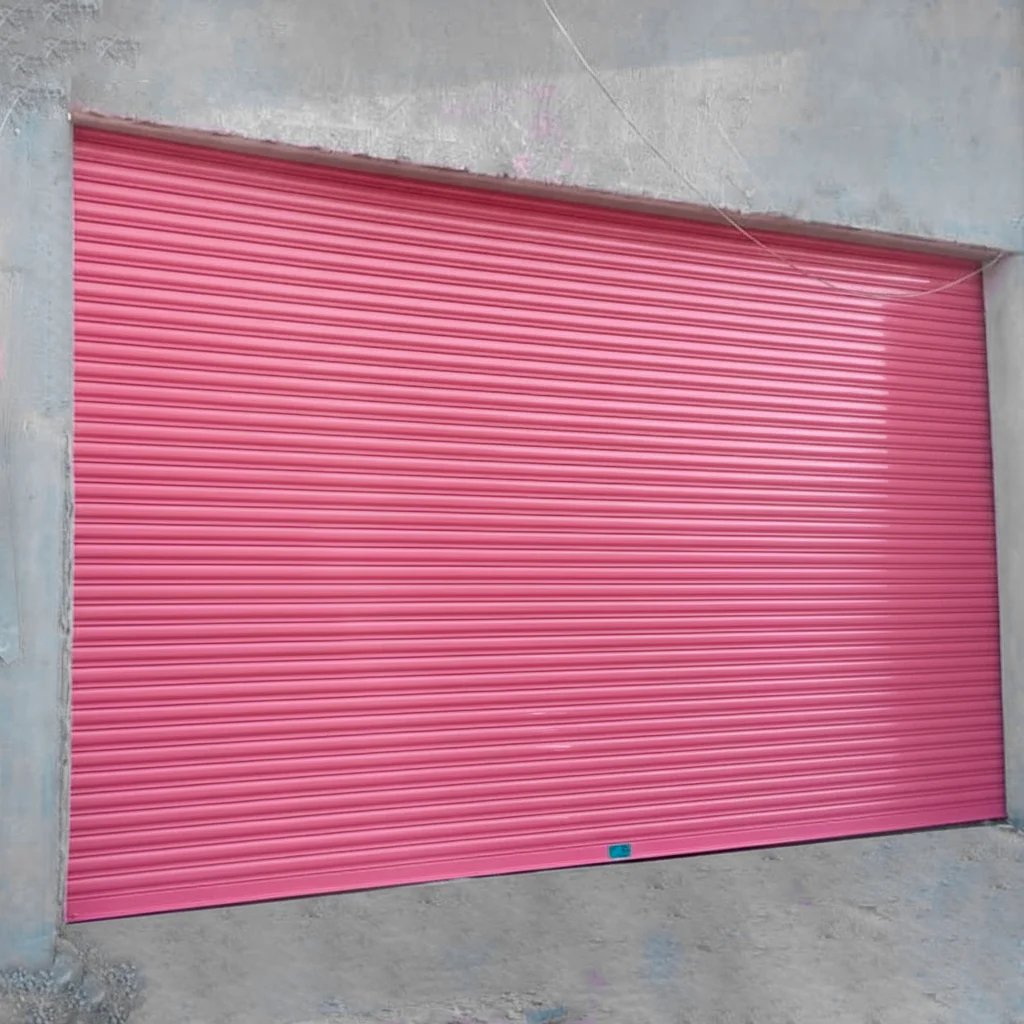 outubro rosa na indústria