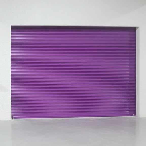 pintura eletrostática anticorrosão