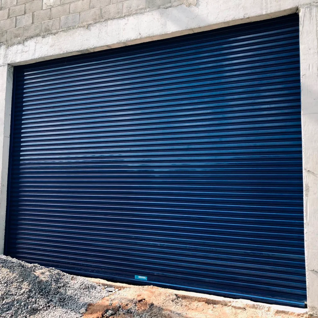 Black Friday de 2025