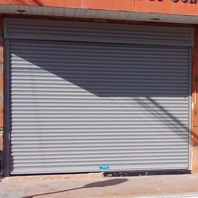 Black Friday de 2025