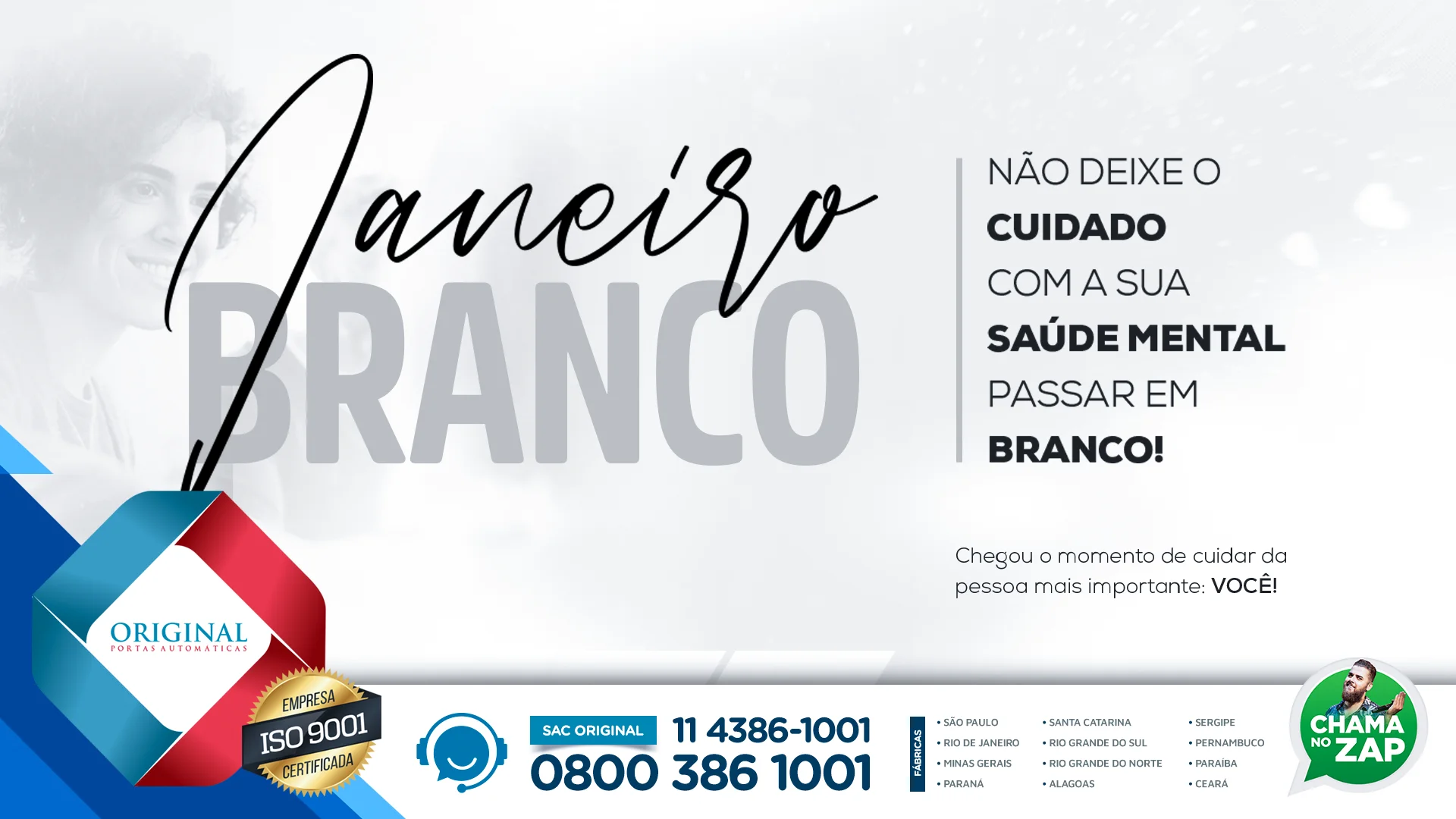 Janeiro Branco