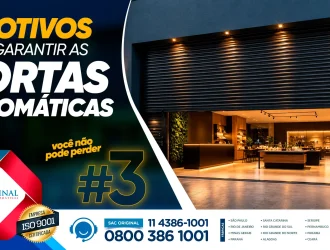 puertas automáticas