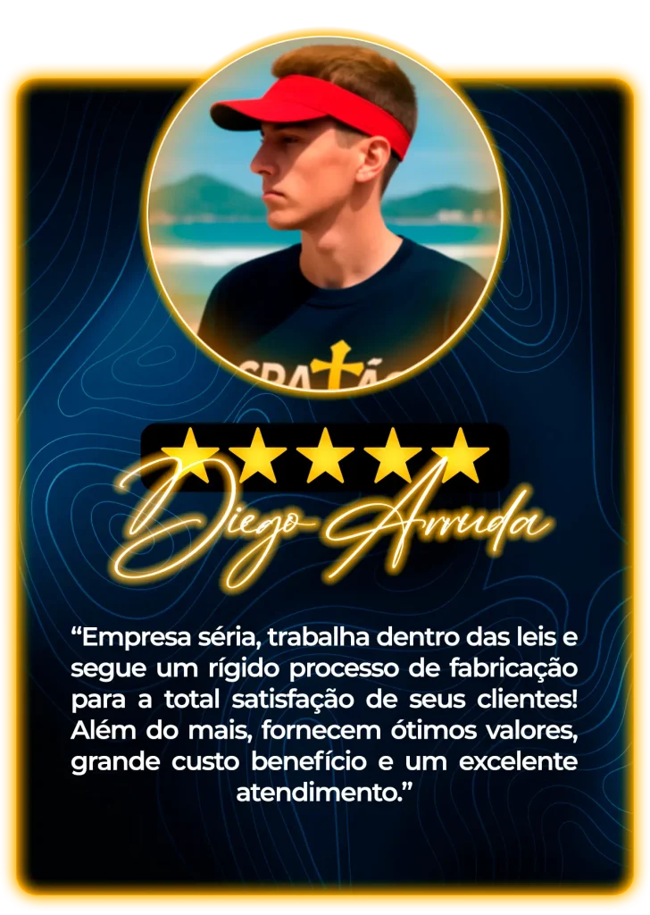 feedback 2