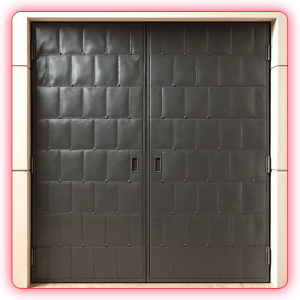 lp P240 abrir