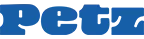 AnyConv.com__petz-logo
