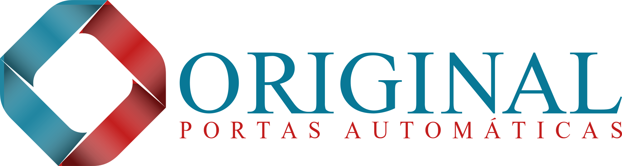 Logo-Original-portas